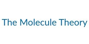 The Molecule Theory logo