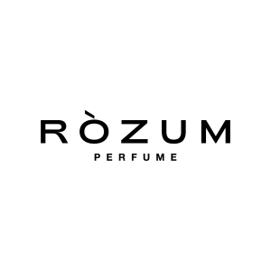 Rozum Perfume logo