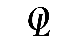 Ora e Labora Parfums logo