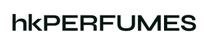 HK PERFUMES logo