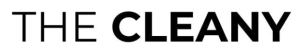 The Cleany logo