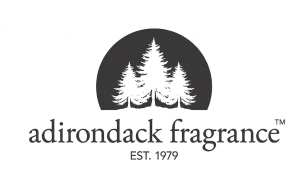 Adirondack Fragrance logo