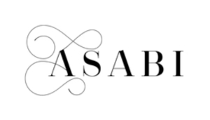 Asabi logo