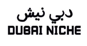 Dubai Niche logo