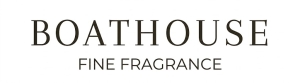 Boathouse logo