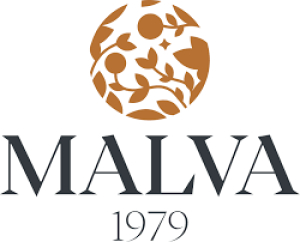 Malva 1979 logo