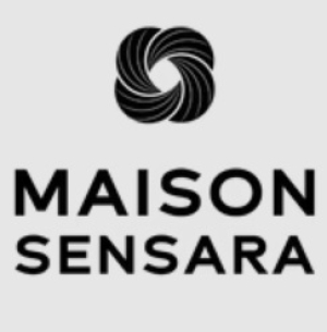 Maison Sensara logo