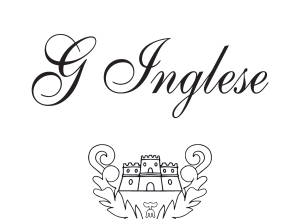 G. Inglese logo