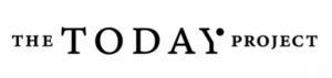 The Today Project logo