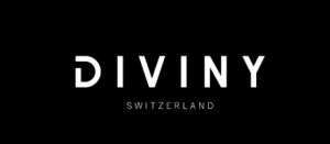 Diviny logo