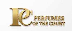 Perfumes of the Count
