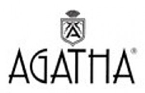 casti amanti agatha perfume