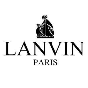 lanvin eclat logo