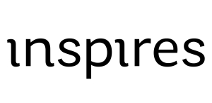 Inspires logo