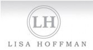 Lisa Hoffman logo