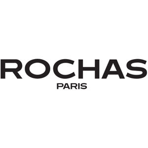 Rochas discount man moustache