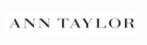 ann taylor signature perfume