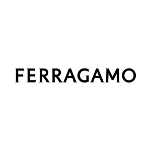 Amo Ferragamo Per Lei Salvatore Ferragamo perfume - a new 
