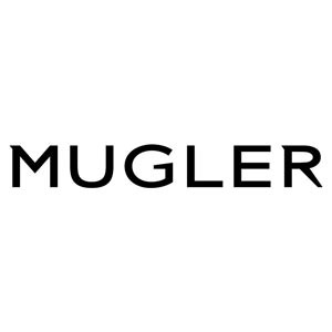 mugler pure malt druni