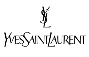 Heart Evangelista YSL Bag: Most Popular YSL Bag 2022 - Image Consultant  Training & Personal Stylist Courses, Sterling Style Academy, New York, Dubai, Paris