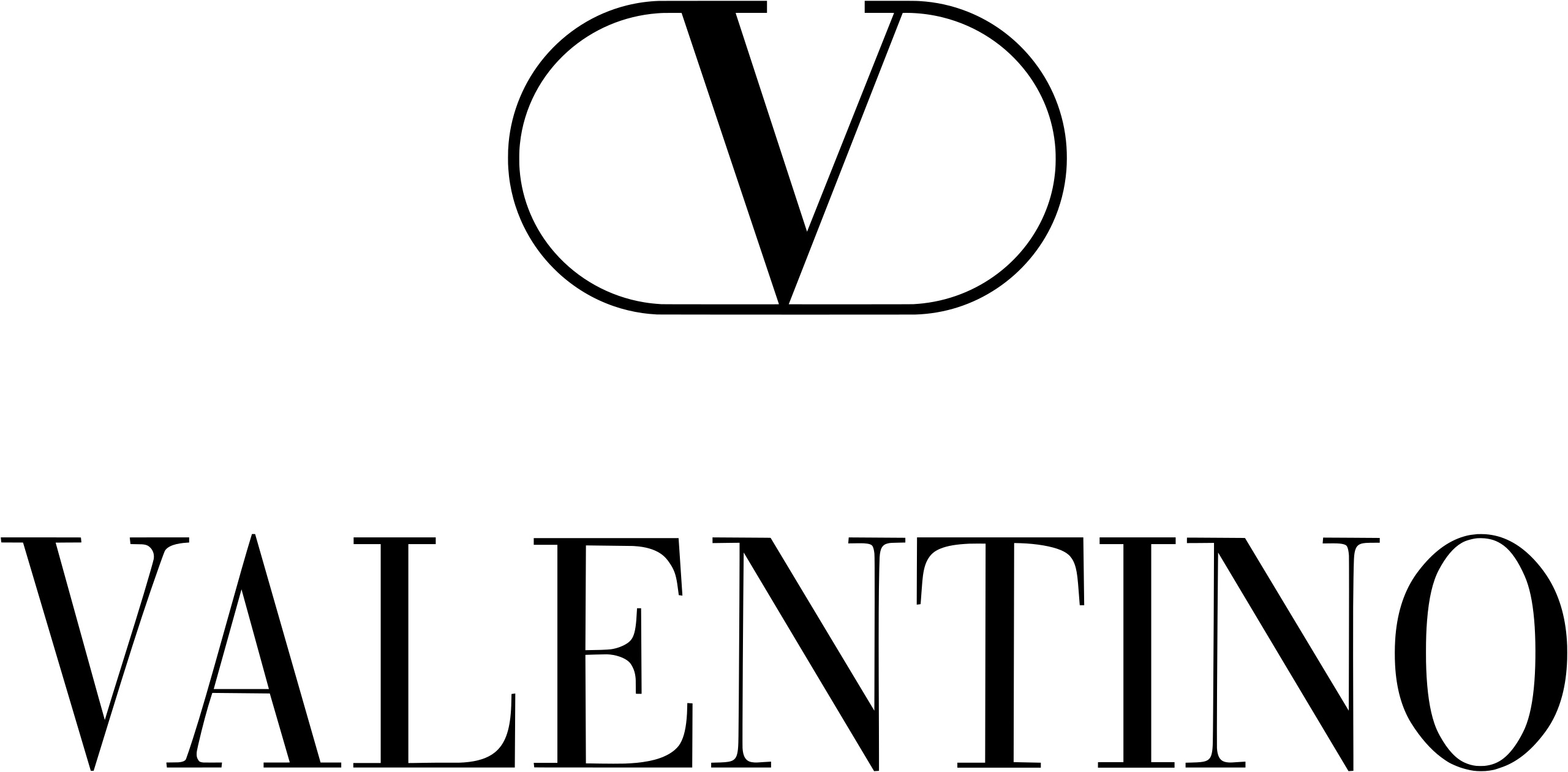 Utilgængelig glemsom udtrykkeligt Valentino Perfumes And Colognes