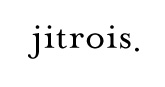 Jean-Claude Jitrois Logo