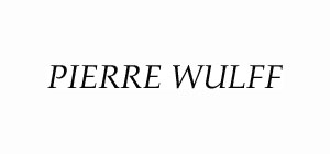 Pierre Wulff Logo