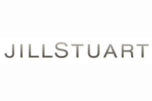 Jill Stuart Perfumes And Colognes