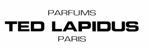 Parfums Ted Lapidus - Groupe Bogart