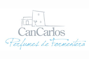 Can Carlos Logo