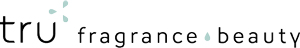 Tru Fragrances Logo