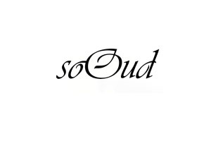 SoOud Logo