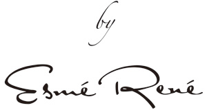 Esme Rene Perfumes And Colognes