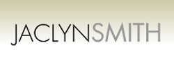 Jaclyn Smith Logo