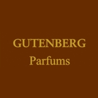 Gutenberg Parfums