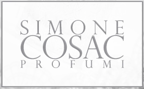 Simone Cosac Profumi Logo