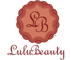 Lulu Beauty Logo