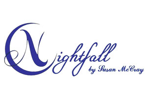 Susan McCray Logo