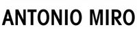 Antonio Miro Logo