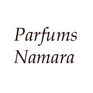 Parfums Namara Logo