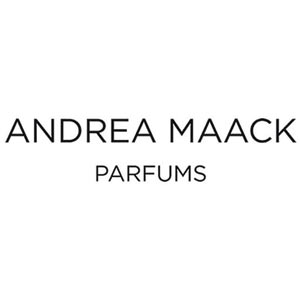 Andrea Maack Logo