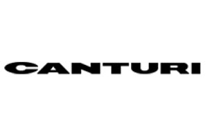 Stefano Canturi Logo