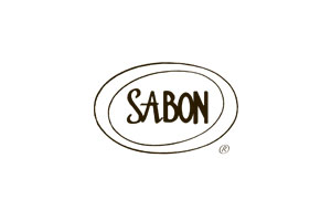 Sabon Logo