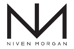 Niven Morgan Logo