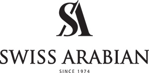 Rank 51-60: Best Arabic perfume based on ratings on fragrantica 