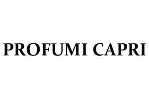 Profumi Capri Logo