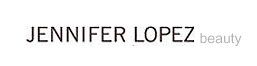 Jennifer Lopez Logo