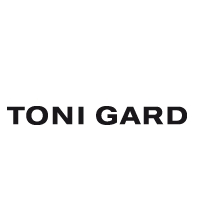Toni Gard Perfumes And Colognes