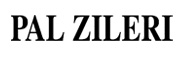 Pal Zileri Logo