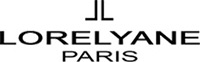 Lorelyane Logo